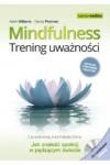 Mindfulness Trening uważności