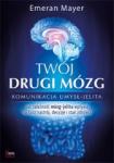 Twój drugi mózg w.2