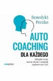 Autocoaching dla każdego