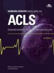 ACLS Zaawansowane czynności resuscytacyjne