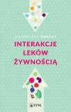 Interakcje leków z żywnością