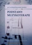 Podstawy muzykoterapii