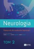 Neurologia Podręcznik dla studentów fizjoterapii Tom 2