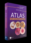 Atlas dermoskopii