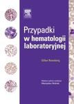 Przypadki w hematologii laboratoryjnej