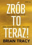  Zrób to teraz! Przejmij kontrolę nad swoim...