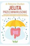 Jelita przeciwwirusowe