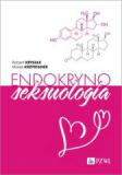 Endokrynoseksuologia 