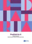 Pediatria Tom 2