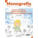 Monografia Choroby alergiczne układu oddechowego i inne schorzenia alergiczne u dzieci