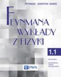 Feynmana wykłady z fizyki Tom 1 Część 1 Mechanika Szczególna teoria względności