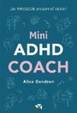 Mini ADHD Coach