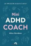 Mini ADHD Coach