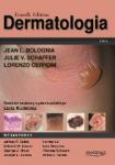 Dermatologia tom 3 