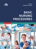 Basic nursing procedures