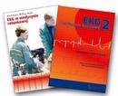 EKG w medycynie ratunkowej 1-2 KOMPLET