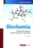 Biochemia Podręcznik dla studentów medycznych studiów licencjackich i magisterskich