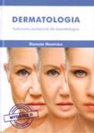 Dermatologia Ilustrowany podręcznik dla kosmetologów