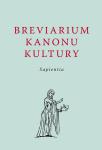 Breviarium kanonu kultury. Sapientia