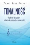  Tonalność. Badania edukacyjne nad dziecięcym audiowaniem meliki