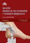 Iniekcje do stawów i tkanek miekkich