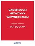 Vademecum medycyny wewnętrznej