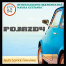 Pojazdy Symultaniczno-sekwencyjna nauka czytania