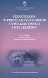 Fizjoterapia w profilaktyce chorób cywilizacyjnych i ich leczeniu