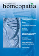 G-25425_13510_150x190