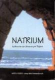Natrium - Tęsknota za utraconym Rajem