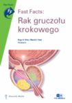 Rak gruczołu krokowego