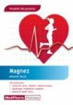 Poradnik dla pacjenta - Magnez: minerał życia