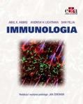 Immunologia Funkcje i zaburzenia układu immunologicznego