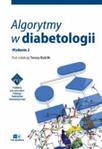 Algorytmy w diabetologii 2016