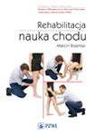 Rehabilitacja Nauka chodu