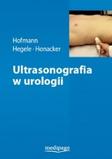 Ultrasonografia w urologii