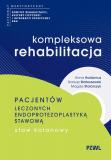 Kompleksowa rehabilitacja