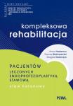 Kompleksowa rehabilitacja