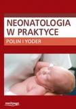Neonatologia w praktyce
