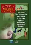 Korzyści dla dzieci z autyzmem, wynikające z analizy zachowania werbalnego Skinnera Okiem lekarza i psychoterapeuty