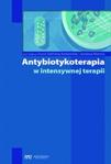 Antybiotykoterapia w intensywnej terapii 