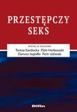 Przestępczy seks