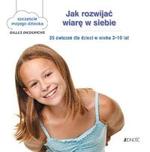 G-26847_15075_150x190