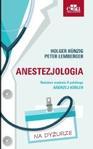 Anestezjologia Na dyżurze