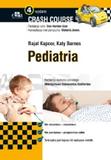 Pediatria Crash Course