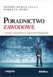 Poradnictwo zawodowe Rozwój zawodowy w ujęciu przekrojowym