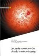 G-27059_15304_150x190