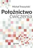 Położnictwo Ćwiczenia