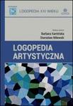 Logopedia artystyczna