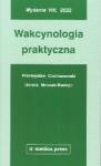 Wakcynologia praktyczna Aktualizacja na rok 2023